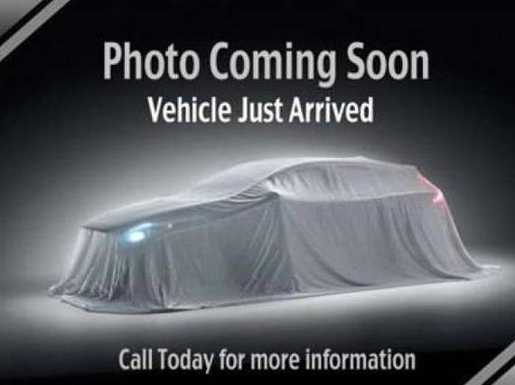 VOLKSWAGEN ATLAS 4MOTION 2024 1V2HR2CA6RC579983 image
